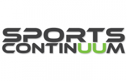 Sports Continuum